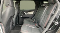 Land Rover Discovery Sport 2.0 D200 R-Dynamic HSE 5dr Auto Diesel Station Wagon